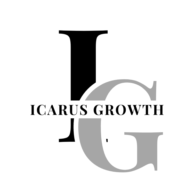 Icarus Growth